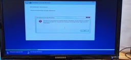 Накопитель SSD 2.5"" 960GB AMD (R5SL960G) фото от покупателей 14