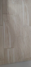 Средство Glutoclean Очиститель швов 0.5 л (4044899363910) фото от покупателей 9