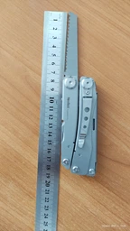 Мультитул NexTool Flagship Pro (NE20203) фото от покупателей 14