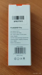 Мультитул NexTool Flagship Pro (NE20203) фото от покупателей 18