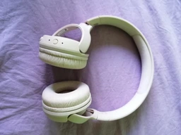 Наушники JBL TUNE 560 BT Black (JBLT560BTBLK) фото от покупателей 16