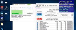 Накопитель SSD 2.5"" 960GB AMD (R5SL960G) фото от покупателей 10