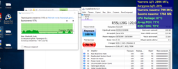 Накопитель SSD 2.5"" 960GB AMD (R5SL960G) фото от покупателей 9