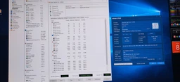 Система рідинного охолодження be quiet! Silent Loop 2 280 мм (BW011) фото від покупців 14