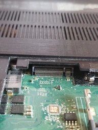 SSD диск Kingston A2000 250GB NVMe M.2 2280 PCIe 3.0 x4 3D NAND TLC (SA2000M8/250G) фото от покупателей 8