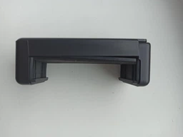 Головка-тримач Arsenal Phone Clamp для смартфона фото від покупців 2