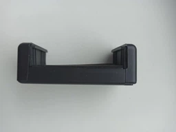 Головка-тримач Arsenal Phone Clamp для смартфона фото від покупців 1