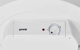 Бойлер TIKI GBF 100 V9 / сухий ТЕН фото от покупателей 11
