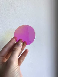 Лампа закат солнца sunset lamp закатная проекционная лампа рассвет ночник видео свет для тик ток с пультом фото от покупателей 6
