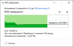 Флеш память USB SANDISK Ultra Luxe 32GB USB 3.1 Gen1 Silver (SDCZ74-032G-G46) фото от покупателей 1