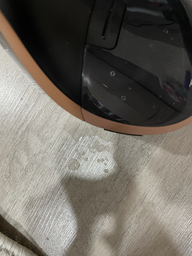 Отпариватель TEFAL Access Steam Care DT9100 фото от покупателей 10