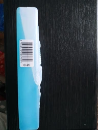 Акумулятор холоду Campingaz Freez'Pack M10 1 шт (093770)