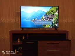 Телевизор LG 43UP75006LF фото от покупателей 3