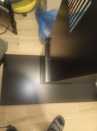 Вытяжка PERFELLI T 9612 A 1000 IV LED фото от покупателей 5