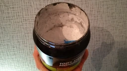 Креатин Моногідрат BioTechUSA 100% Creatine Monohydrate 300 г Pineapple-Mango фото від покупців 2