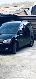 Адаптер для авто LED ламп Idial H7 для Volkswagen Golf 7 D06 фото от покупателей 3