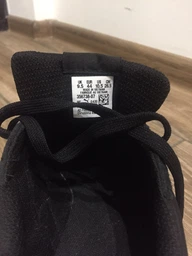 Мужские кроссовки Puma St Runner V3 Nl 38485708 5905588613510 41 (7.5UK) 26.5 см Синие (5905588613572) фото от покупателей 2
