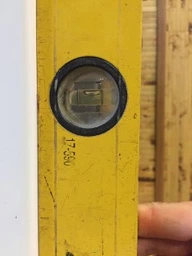 Пральна машина Beko - WUE 7612 XBCW фото від покупців 1