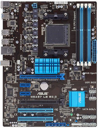 Sapphire PCI-Ex Radeon R9 380 Nitro with Back Plate 4096 MB GDDR5 Refurbished фото от покупателей 2