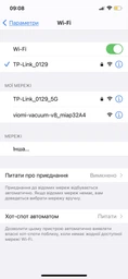 Робот-пылесос Xiaomi Mi Robot Vacuum STYJ02YM Белый фото от покупателей 9