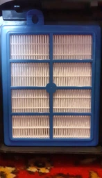 Фільтр ELECTROLUX EFS1W фото від покупців 10