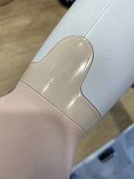 Фен PHILIPS BHD300/00 серії 3000 фото від покупців 17