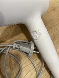 Фен PHILIPS BHD300/00 серії 3000 фото від покупців 16
