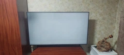 Телевизор Samsung UE55TU8000UXUA