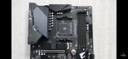 Разветвитель питания для видеокарт Ewell PCI-E 6pin to 8pin (6+2) , универсальный, 20 см (EW135) фото от покупателей 1