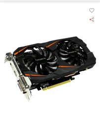Разветвитель питания для видеокарт Ewell PCI-E 6pin to 8pin (6+2) , универсальный, 20 см (EW135) фото от покупателей 2