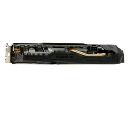 Разветвитель питания для видеокарт Ewell PCI-E 6pin to 8pin (6+2) , универсальный, 20 см (EW135) фото от покупателей 3