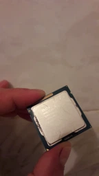 Процессор Intel Core i5-3470 3.2GHz/5GT/s/6MB s1155 - Б/У фото от покупателей 8