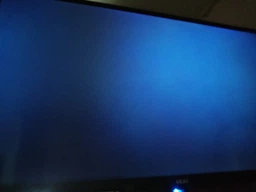 Телевізор Akai UA24HD19T2 24" фото від покупців 9