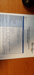 Бойлер TESY Anticalc SLIM GCV 803524D B14 TBRC фото від покупців 9