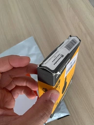 Петличный микрофон PowerDeWise 3.5мм для записи голоса на телефоне + шнур 2м (581045) фото от покупателей 3