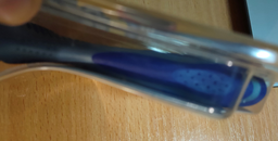 Набір бритв без змінних картриджів BIC Flex 3 10 шт. (3086123364196) фото від покупців 13