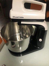 Міксер Russell Hobbs 24680-56 Horizon