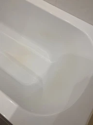 Ванна акриловая прямоугольная KOLLER POOL Neon New 150х70