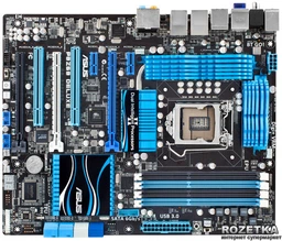 Кулер Cooler Master Hyper 212 EVO (RR-212E-16PK-R1)