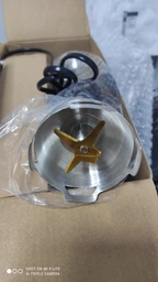 Блендер Cecotec Powerful Titanium 1000 Full (04062) фото від покупців 7