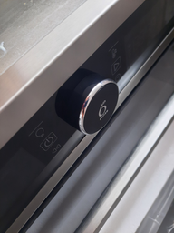 Духова шафа електрична WHIRLPOOL AKZ9 7891 IX фото від покупців 18