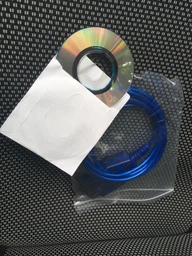 Автосканер USB KKL VAG COM 409.1 чип CH340 диагностический адаптер фото от покупателей 19