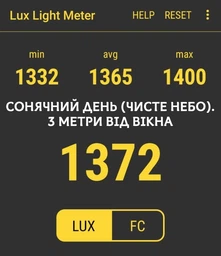 Лампа дневного света BEURER TL 70