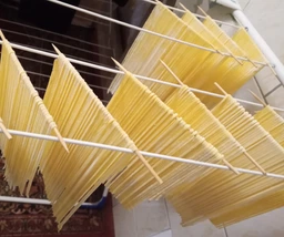 Машинка для приготовления равиоли, равиольница Ravioli Maker фото от покупателей 2