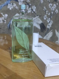 Туалетная вода для женщин Elizabeth Arden Green Tea 50 мл (0085805268749) фото от покупателей 6