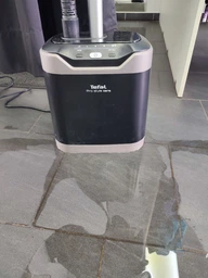 Отпариватель Tefal PRO STYLE CARE IT8480E1 фото от покупателей 8