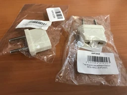 Переходник сетевой Beston BES-W902 (AAP2825) фото от покупателей 1