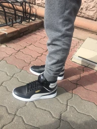 38074802