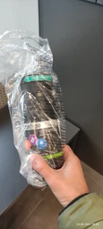 Термокружка Contigo Autoseal Metra Transit Stainless 470 мл 2095402 фото від покупців 1