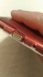 Конектор магнітний Cablexpert USB Type-C to USB (CC-USB2-AMLM-UCM) фото від покупців 2